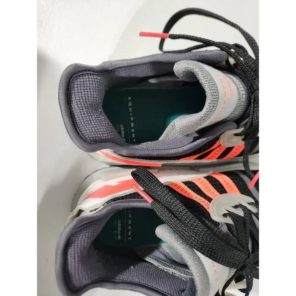adidas new men
